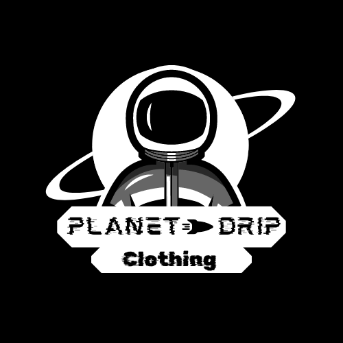 PlanetDrip